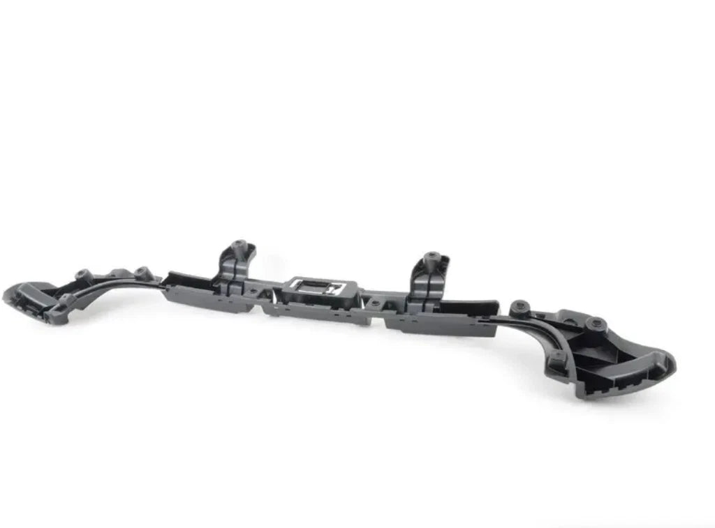 NEW BMW X1 E84 REAR BUMPER MIDDLE BRACKET MOUNT 2990161 51122990161 ORIGINAL