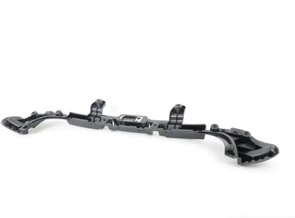 NEW BMW X1 E84 REAR BUMPER MIDDLE BRACKET MOUNT 2990161 51122990161 ORIGINAL