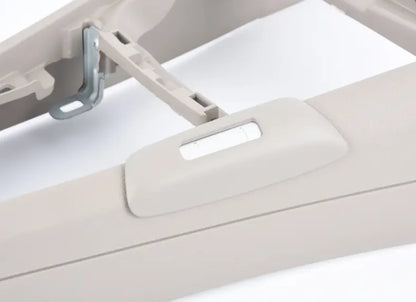 NEW BMW 1 CABRIO E88 CENTRE CONSOLE COVER 9169509 51169169509 ORIGINAL