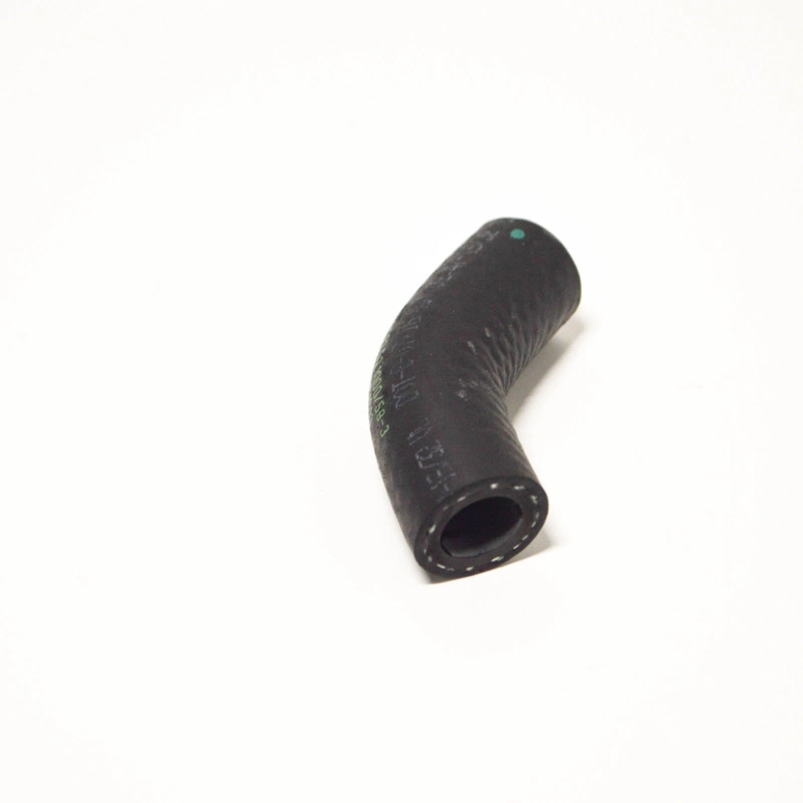 NEW BMW E46 E53 E60 E61 E65 VACUUM CONTROL PUMP HOSE 7788959 11667788959