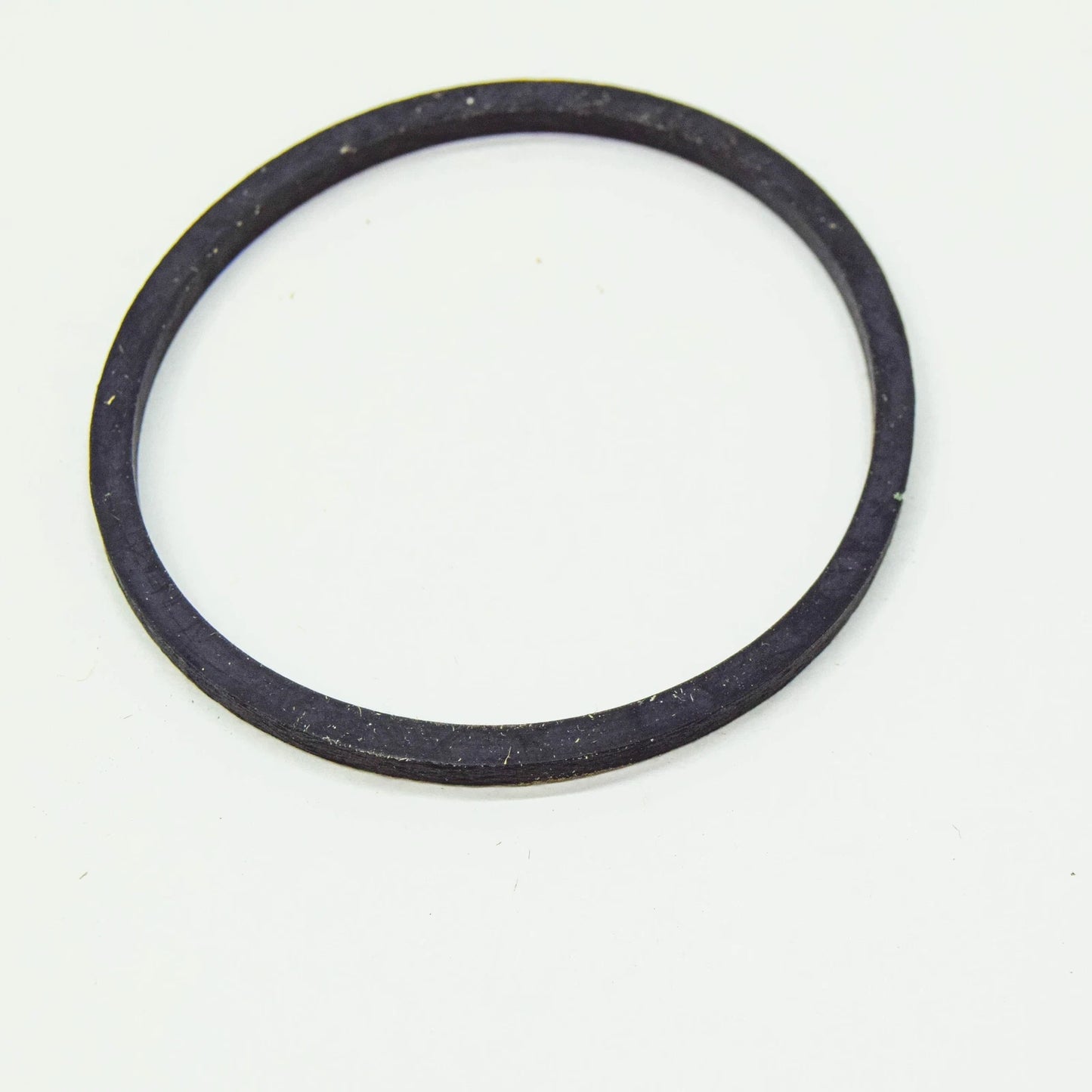 NEW SKODA SUPERB MK3 BRAKE MASTER CYLINDER GASKET 1J0611243B ORIGINAL