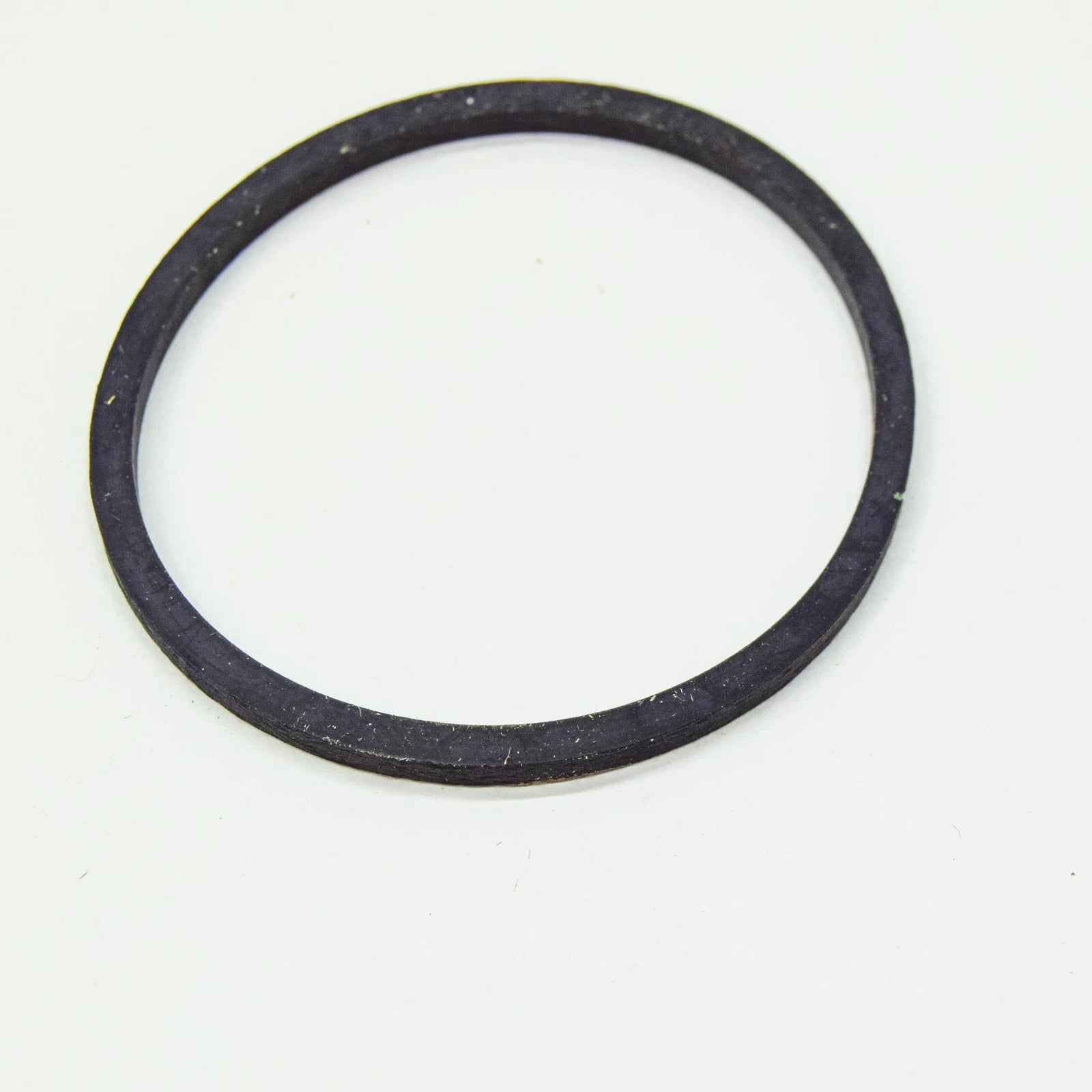 NEW SKODA SUPERB MK3 BRAKE MASTER CYLINDER GASKET 1J0611243B ORIGINAL