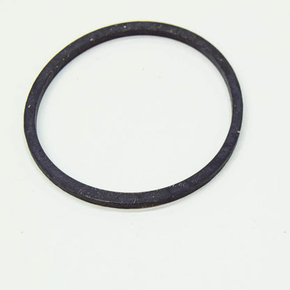 NEW SKODA SUPERB MK3 BRAKE MASTER CYLINDER GASKET 1J0611243B ORIGINAL