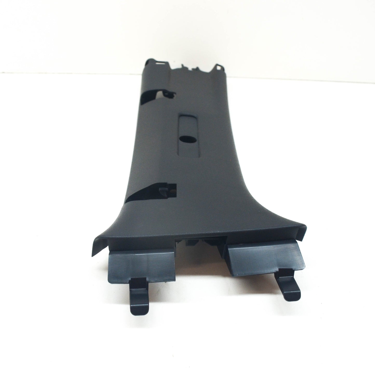 NEW VOLKSWAGEN AMAROK RIGHT UPPER B PILLAR TRIM 2H7867244M82V ORIGINAL