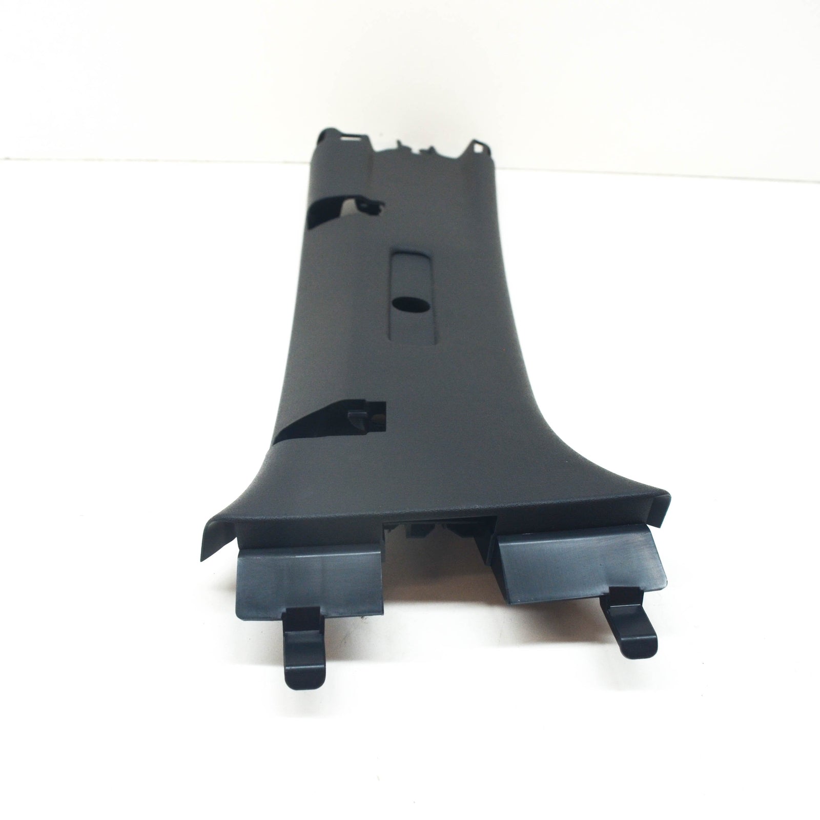 NEW VOLKSWAGEN AMAROK RIGHT UPPER B PILLAR TRIM 2H7867244M82V ORIGINAL