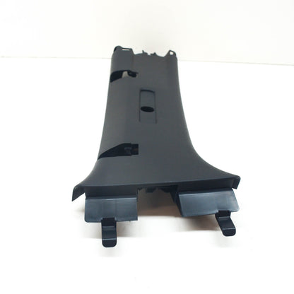 NEW VOLKSWAGEN AMAROK RIGHT UPPER B PILLAR TRIM 2H7867244M82V ORIGINAL