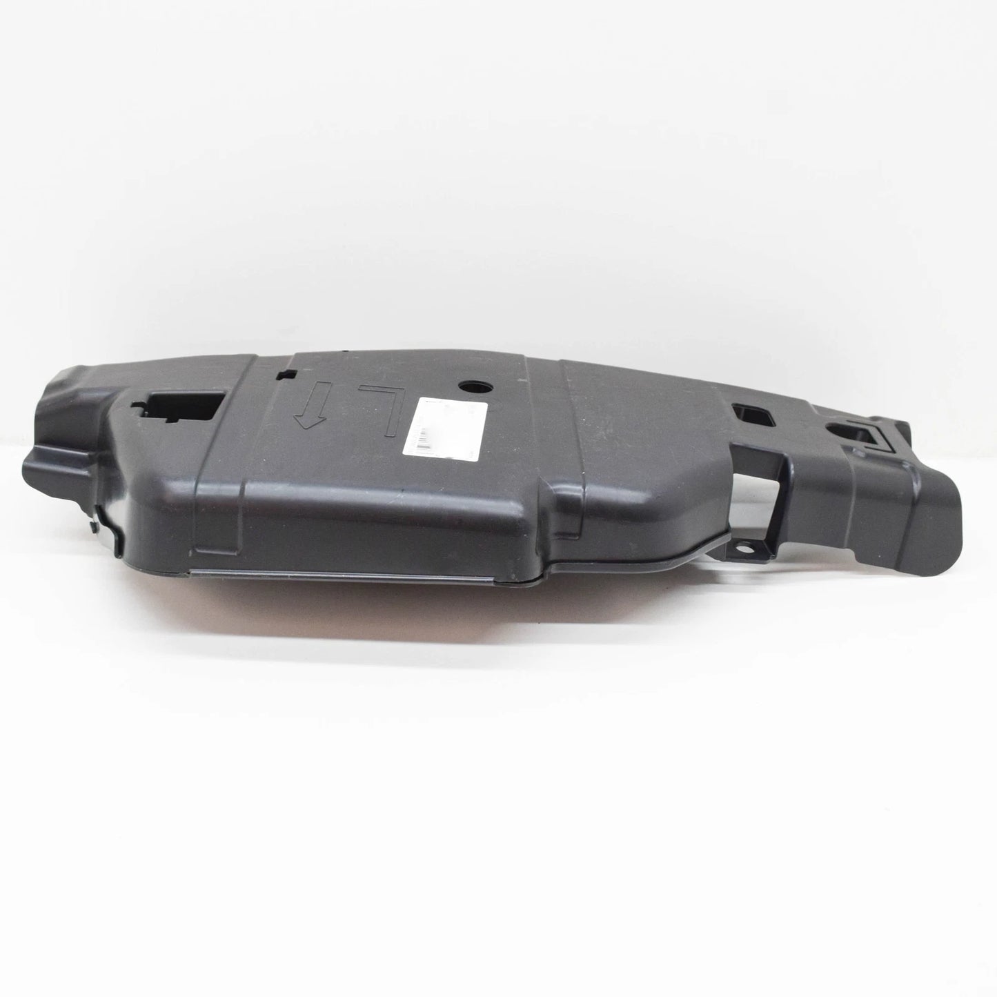 NEW MERCEDES-BENZ GLA H247 AMG REAR LEFT SPRING LINK TRIM A2473528700 ORIGINAL