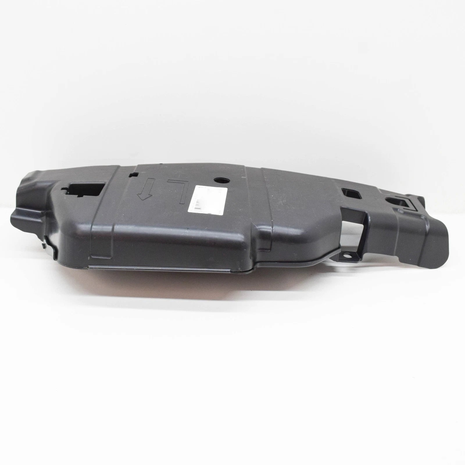 NEW MERCEDES-BENZ GLA H247 AMG REAR LEFT SPRING LINK TRIM A2473528700 ORIGINAL