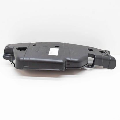 NEW MERCEDES-BENZ GLA H247 AMG REAR LEFT SPRING LINK TRIM A2473528700 ORIGINAL