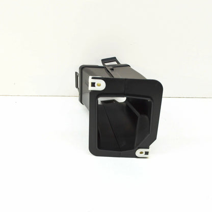 NEW BMW X3 G01 LEFT WHEEL HOUSING BRAKE AIR DUCT 51747400005 ORIGINAL