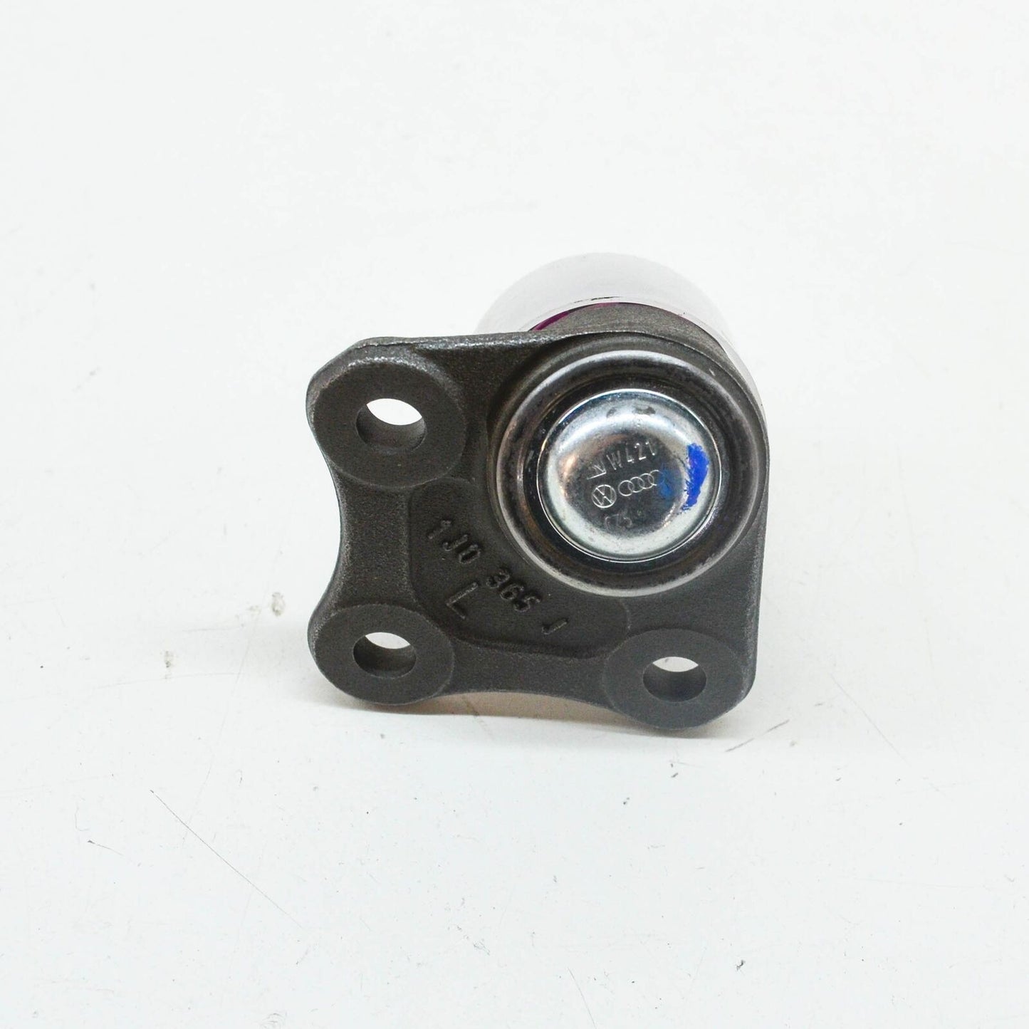 NEW VOLKSWAGEN BEETLE 9C1 FRONT SUSPENSION BALL JOINT 1J0407365J ORIGINAL