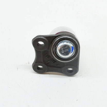 NEW VOLKSWAGEN BEETLE 9C1 FRONT SUSPENSION BALL JOINT 1J0407365J ORIGINAL