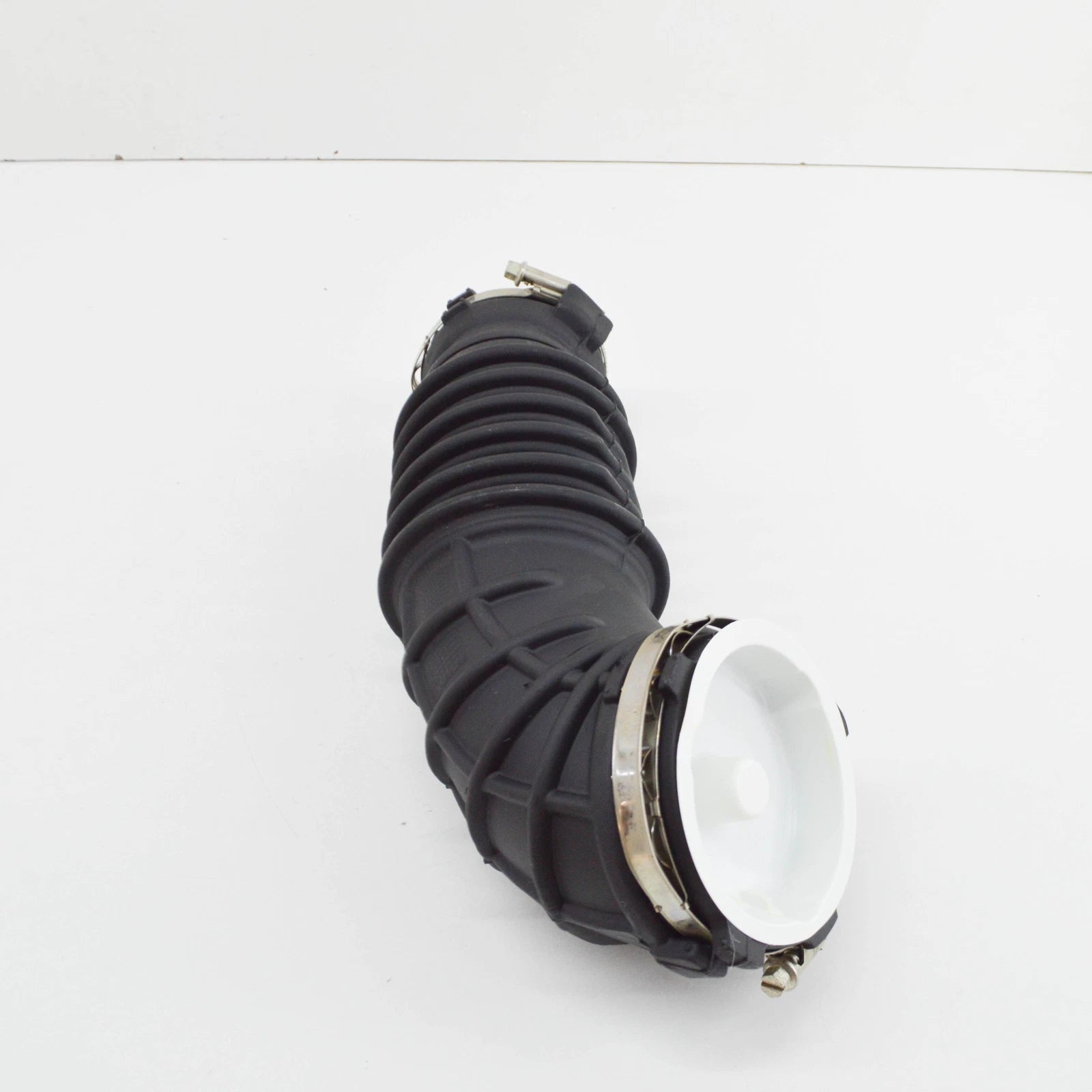 NEW AUDI Q5 8R TURBO INLET MANIFOLD HOSE 06H129629C ORIGINAL