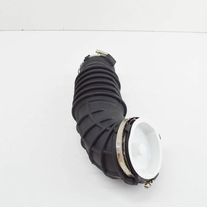 NEW AUDI Q5 8R TURBO INLET MANIFOLD HOSE 06H129629C ORIGINAL