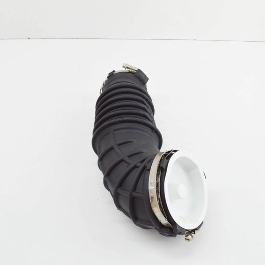 NEW AUDI Q5 8R TURBO INLET MANIFOLD HOSE 06H129629C ORIGINAL