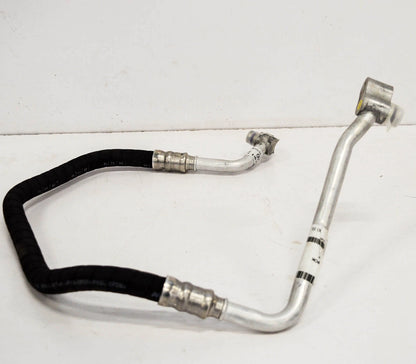 NEW AUDI Q5 8R A/C AIR CON PIPE HOSE LINE 8R0260701S ORIGINAL