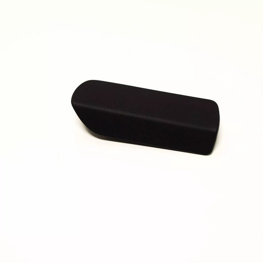 NEW VOLKSWAGEN TOUAREG 7L INTERIOR HOOD RELEASE HANDLE 7L0823533D9B9