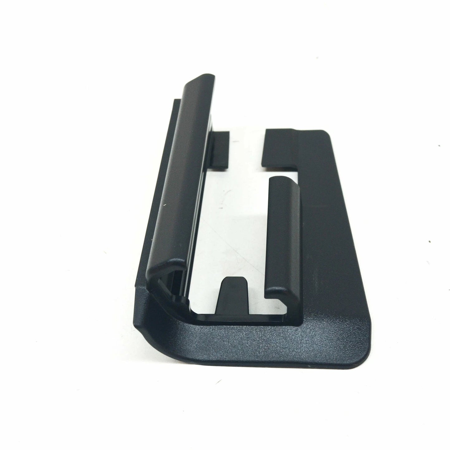 NEW MB C W205 REAR LEFT OUTER SEAT TRACK COVER A20591905009051 ORIGINAL