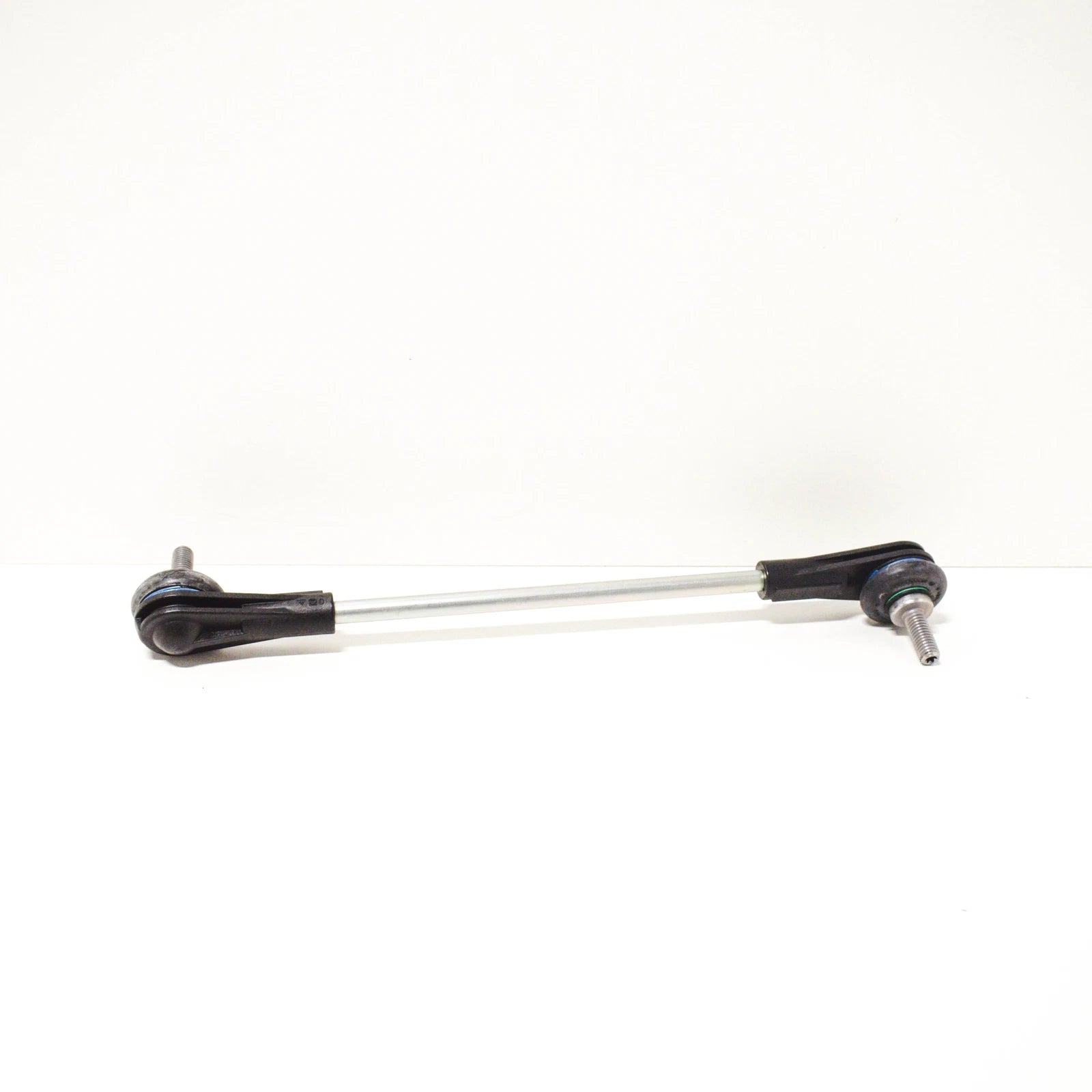 NEW BMW 2 F45 FRONT SWAY BAR STABILIZER LEFT RIGHT TIE ROD 31306862864 ORIGINAL