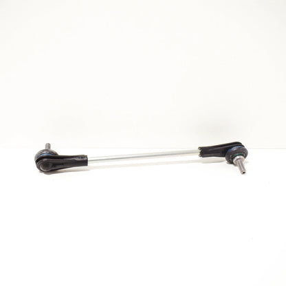 NEW BMW 2 F45 FRONT SWAY BAR STABILIZER LEFT RIGHT TIE ROD 31306862864 ORIGINAL