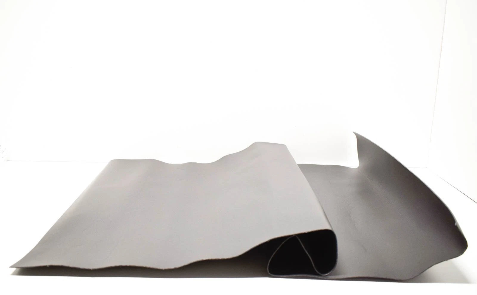 NEW VOLKSWAGEN PASSAT B3 DOOR CARD FOAM PROTECTIVE FILM 3A0867201H ORIGINAL