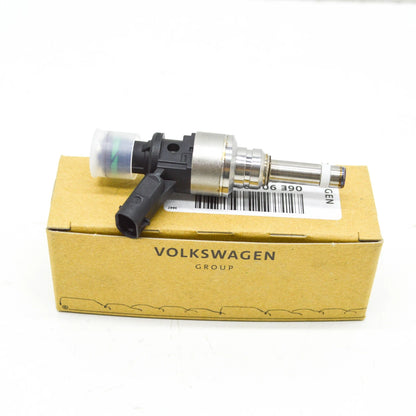 NEW AUDI A4 B9 FUEL INJECTOR 06E906036AL ORIGINAL