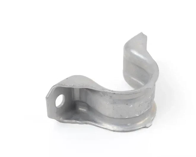 NEW BMW X5 F15 FRONT STABILIZER SUPPORT 31356859263 6859263 ORIGINAL