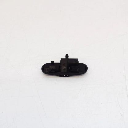 NEW AUDI Q5 8R WINDSCREEN WASHER JET 8R0955987B