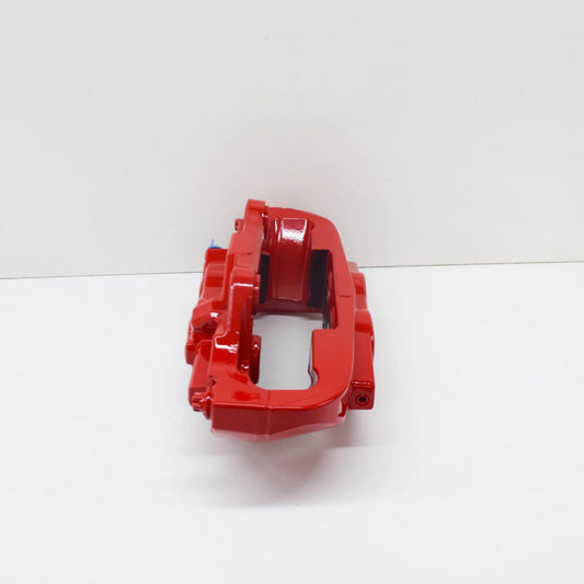 NEW MERCEDES-BENZ A-CLASS W176 FRONT RIGHT BRAKE CALIPER AMG A1764210898