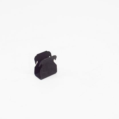 new ford kuga mk2 c520 front cowl panel clip 5183416 w716266-s307 original