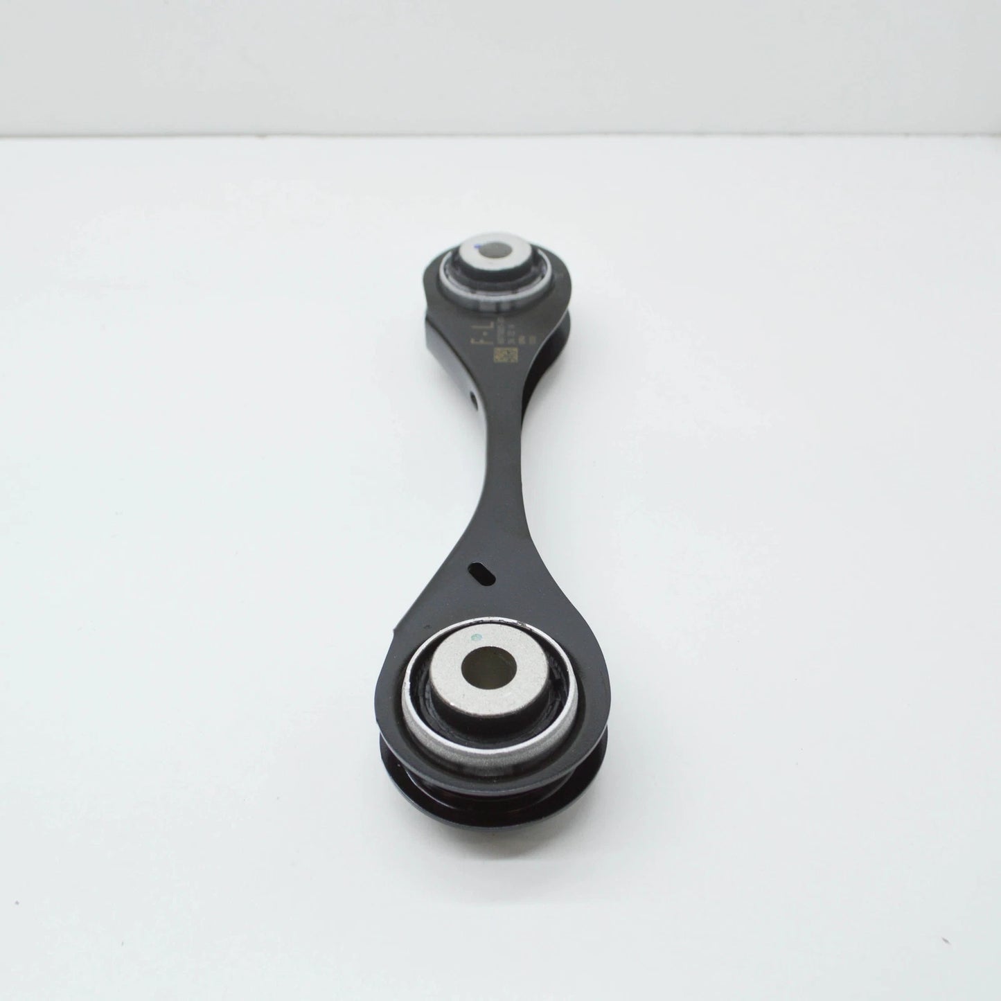 NEW BMW X3 G01 REAR LEFT GUIDING SUSPENS LINK W RUBBER MOUNT 33306871005