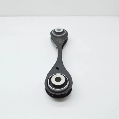 NEW BMW X3 G01 REAR LEFT GUIDING SUSPENS LINK W RUBBER MOUNT 33306871005