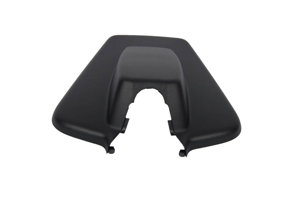 new ford galaxy mk3 rain sensor cover 1939485 em2b-17d568-be3ja6 original