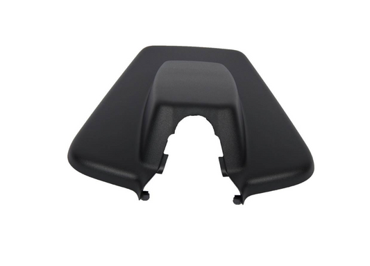 new ford galaxy mk3 rain sensor cover 1939485 em2b-17d568-be3ja6 original