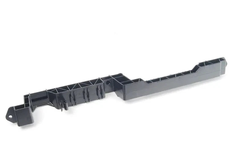 NEW MERCEDES-BENZ ML W164 FRONT SEAT ADJUSTMENT LEFT STRIP A0009110175 ORIGINAL