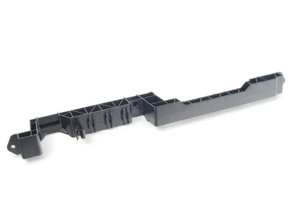 NEW MERCEDES-BENZ ML W164 FRONT SEAT ADJUSTMENT LEFT STRIP A0009110175 ORIGINAL