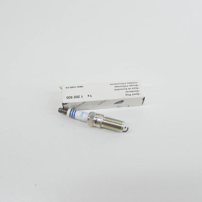new ford focus mk1 spark plug 1m5o-12405-ca 1202935 original