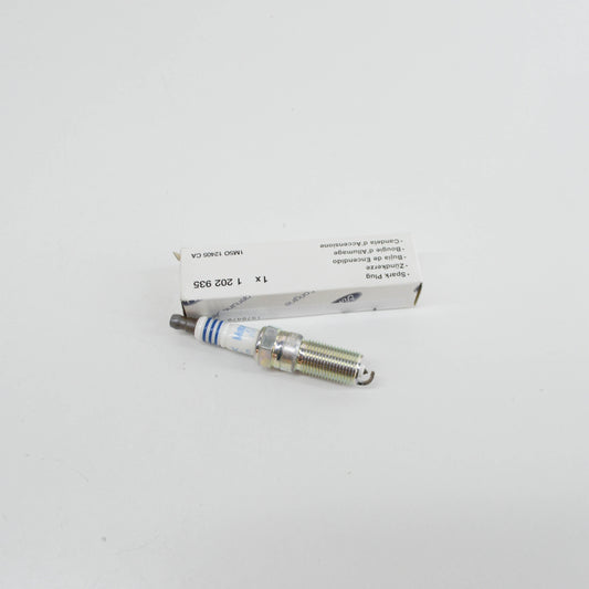 new ford focus mk1 spark plug 1m5o-12405-ca 1202935 original
