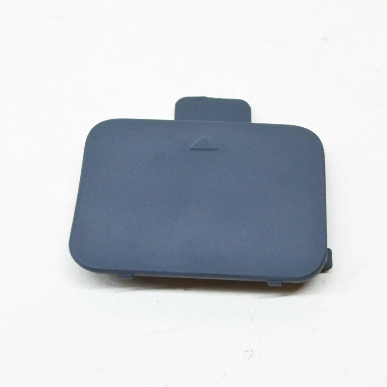 NEW BMW 1 E82 REAR M SPORT BUMPER TOW HOOK EYE COVER 51127892601 2010 ORIGINAL