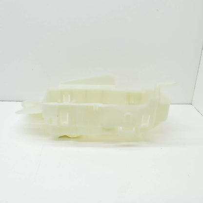 NEW BMW 5 G30 FUSE BOX COVER HOLDER 61139330542 ORIGINAL