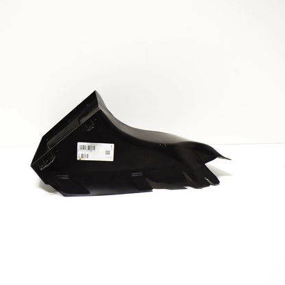 NEW AUDI A3 8V LEFT AIR DUCT GUIDE 8V0121673B ORIGINAL