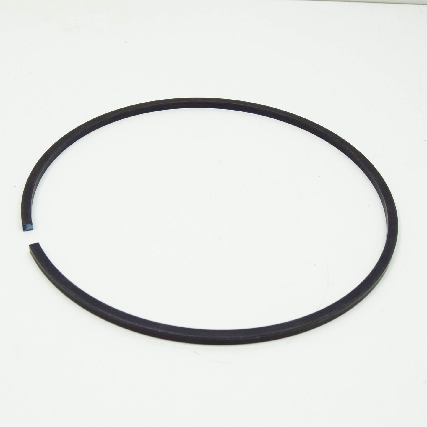 NEW MB SL R129 TRANSMISSION MULTIPLE DISK BRAKE B2 SNAP RING A1409944335