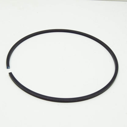 NEW MB SL R129 TRANSMISSION MULTIPLE DISK BRAKE B2 SNAP RING A1409944335