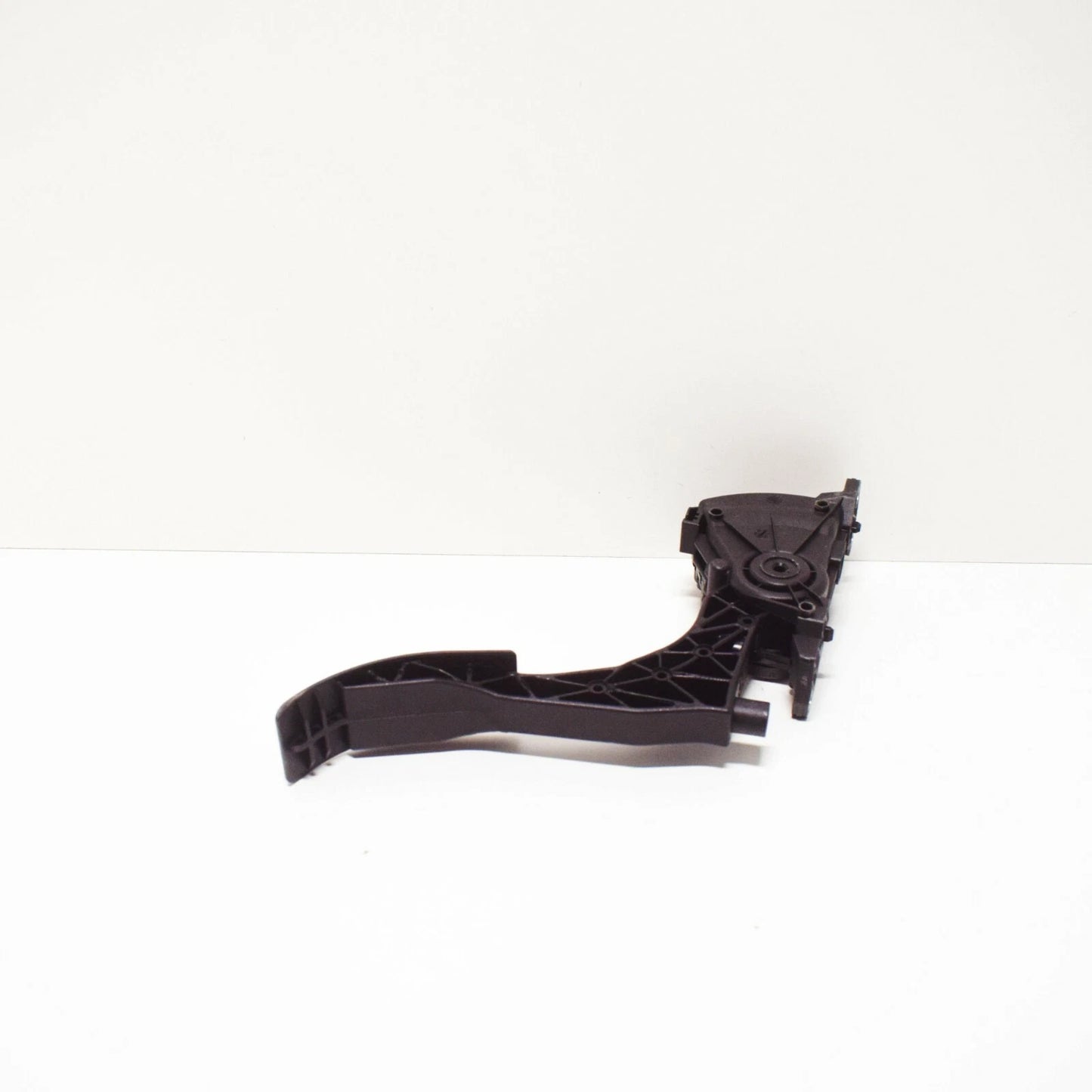 NEW AUDI A1 8X ACCELERATOR PEDAL LHD 6Q1721503M ORIGINAL