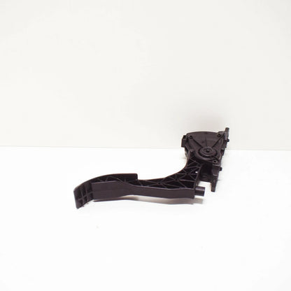 NEW AUDI A1 8X ACCELERATOR PEDAL LHD 6Q1721503M ORIGINAL