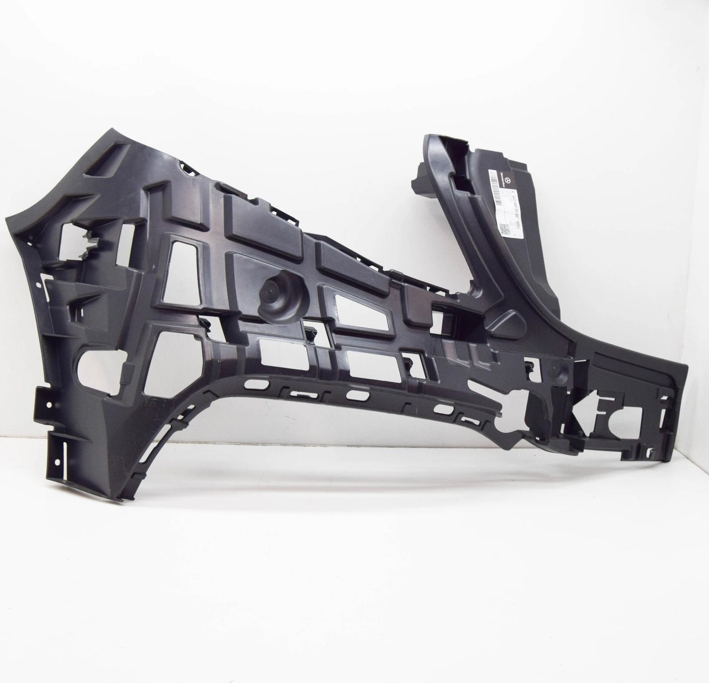 NEW MB TOURER W447 FRONT RIGHT BUMPER BRACKET A44788092009051 ORIGINAL