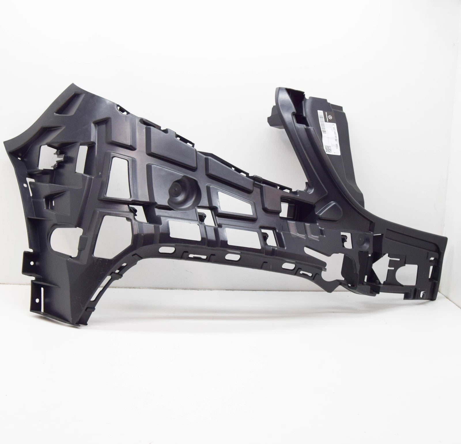 NEW MB TOURER W447 FRONT RIGHT BUMPER BRACKET A44788092009051 ORIGINAL