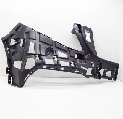 NEW MB TOURER W447 FRONT RIGHT BUMPER BRACKET A44788092009051 ORIGINAL