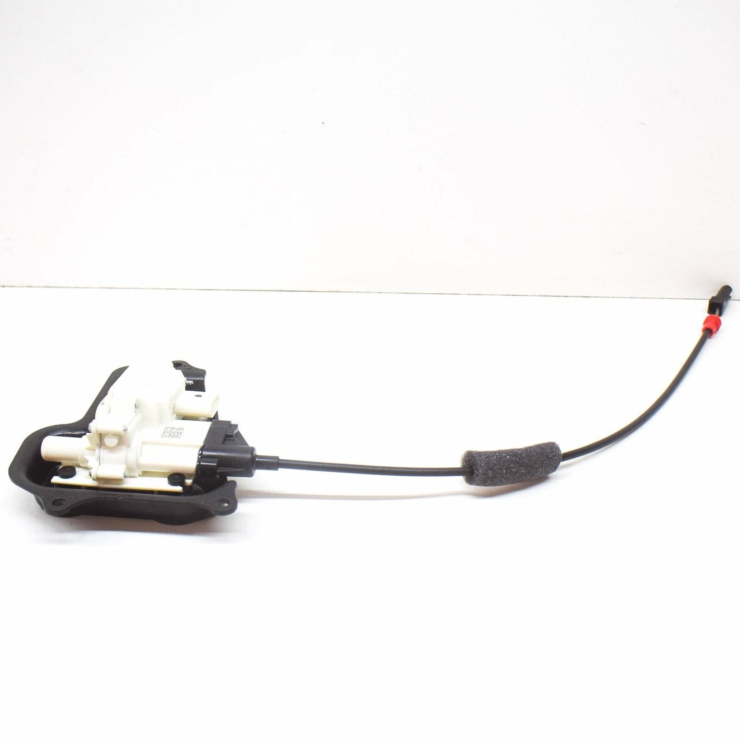 NEW MERCEDES-BENZ GLE W166 FRONT RIGHT DOOR LOCK CONTROL MODULE A1667600800