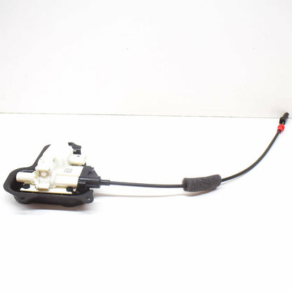 NEW MERCEDES-BENZ GLE W166 FRONT RIGHT DOOR LOCK CONTROL MODULE A1667600800